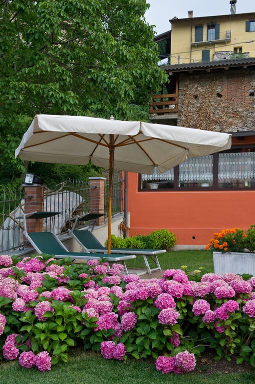 Al Pasche Bed & Breakfast Dronero Exterior photo
